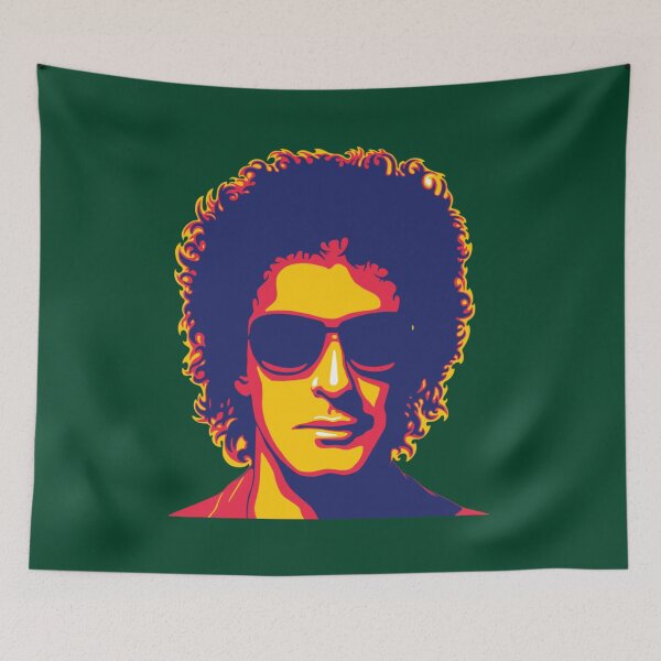 Item preview, Gustavo Camiseta designed and sold by acinve.