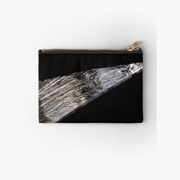 Item preview, Ice Shard............. designed and sold by lynn carter.