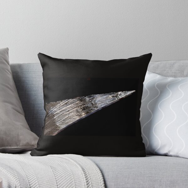 Item preview, Ice Shard............. designed and sold by lynn carter.