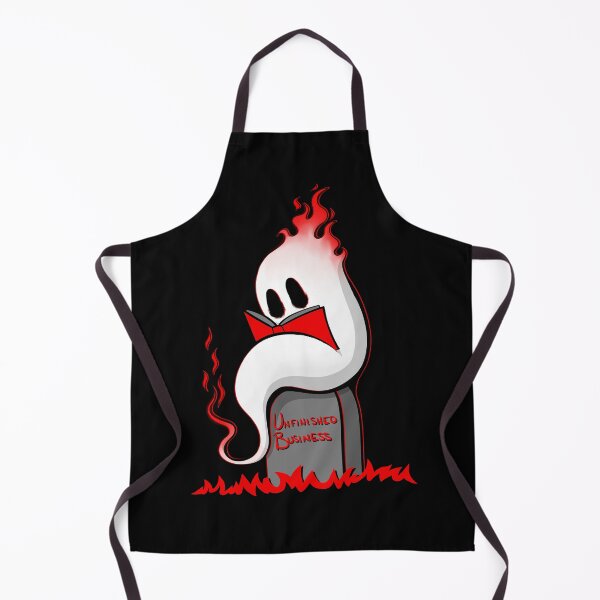 Item preview, Unfinished Business designed and sold by Bottle Capptain.