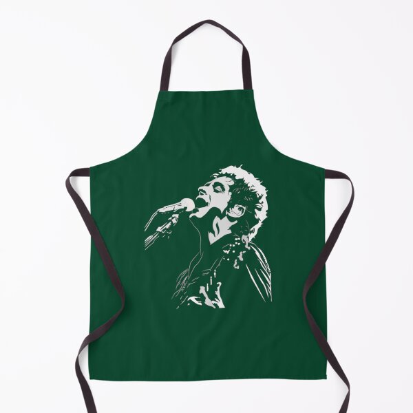 Item preview, Gustavo Cerati (Vector) Camiseta designed and sold by acinve.