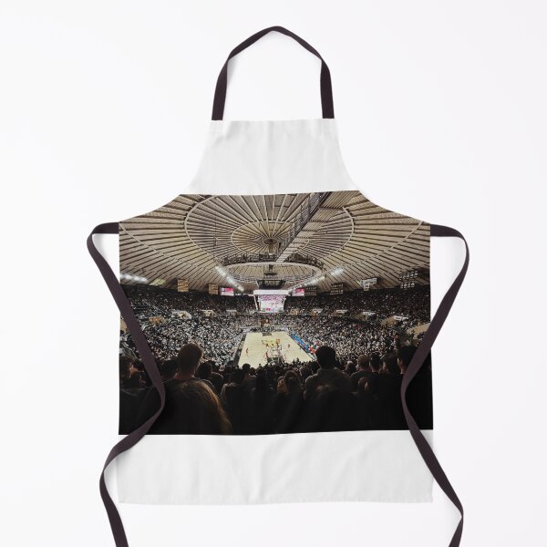 Item preview, Mackey Arena Picture designed and sold by livikrull6.