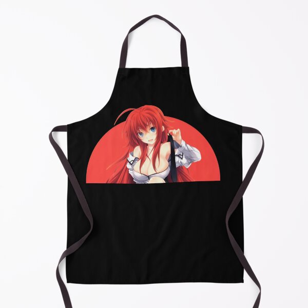 Item preview, Koneko Toujou Rias designed and sold by Susan195.