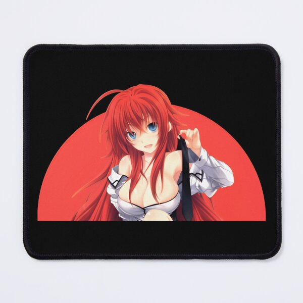 Item preview, Koneko Toujou Rias designed and sold by Susan195.