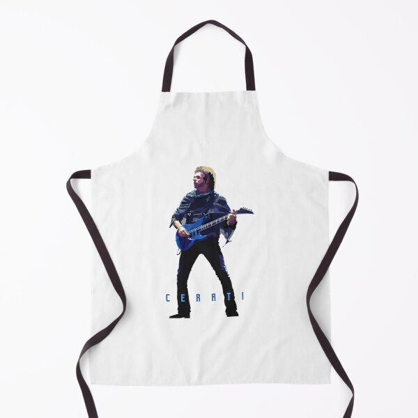 Item preview, Gustao Cerati Soda Estéreo Camiseta designed and sold by acinve.