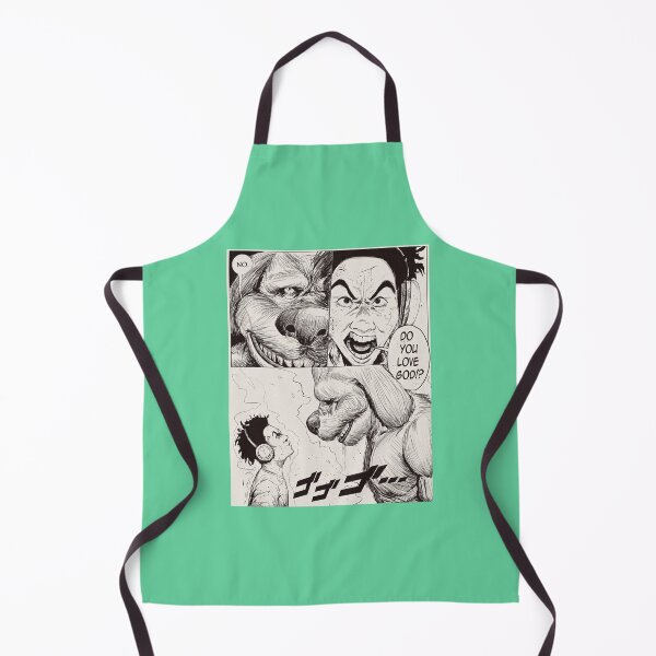 Item preview, Ishowspeed vs Ben31 designed and sold by VernieHowell.