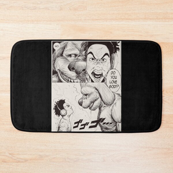 Item preview, Ishowspeed vs Ben31 designed and sold by VernieHowell.