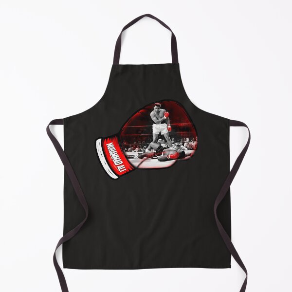 Item preview, Muhammad Ali designed and sold by hurtisreilyo.