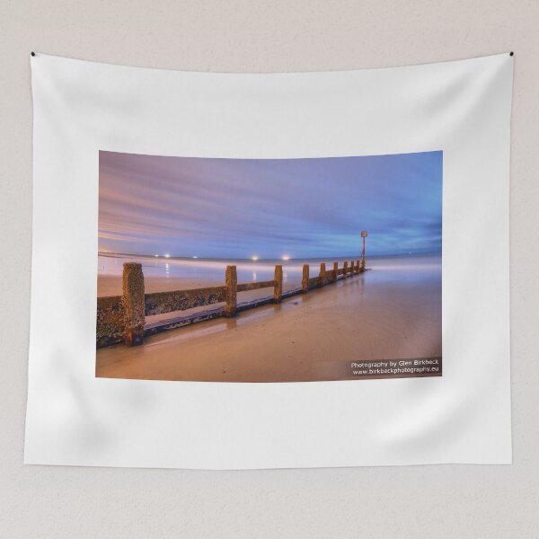 Item preview, True Colours designed and sold by Glen Birkbeck.