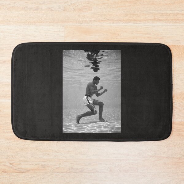 Item preview, Muhammad Ali designed and sold by orinespottw.