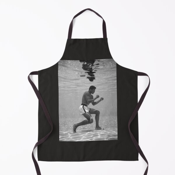 Item preview, Muhammad Ali designed and sold by orinespottw.