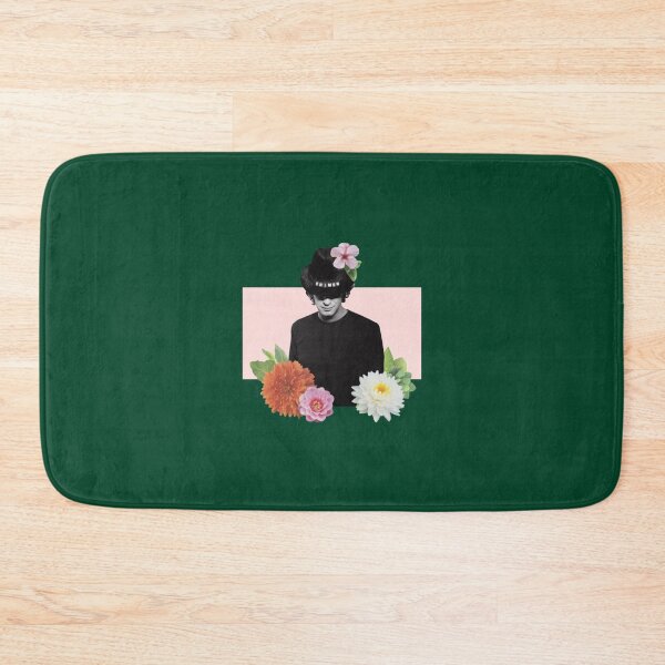 Item preview, Gustavo Cerati Crimen Camiseta designed and sold by acinve.