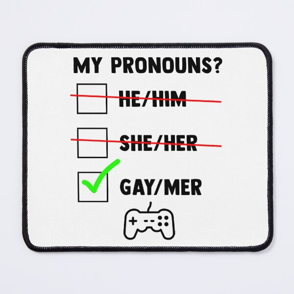 Item preview, GAY/MER designed and sold by TheAdamLee.