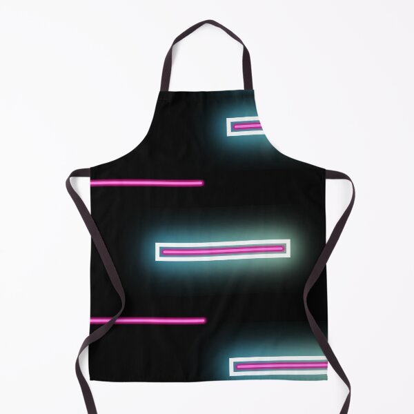 Item preview, Metaverse Tech Texture with Neon lines on dark background. Bright futuristic neon light designed and sold by Giree07.