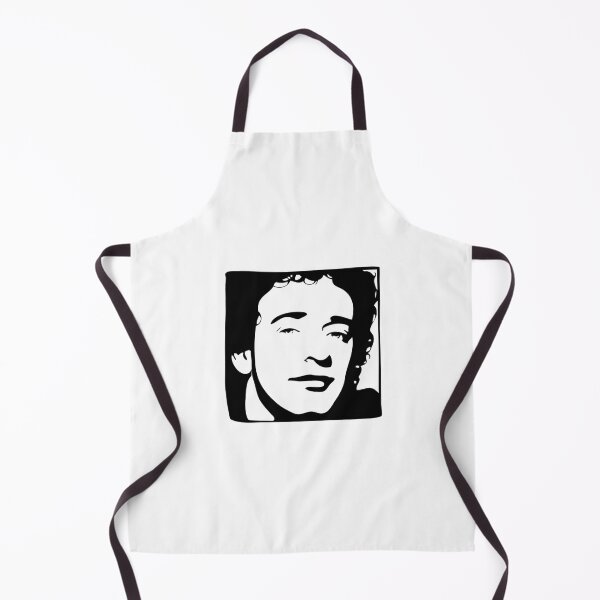 Item preview, Malhumorado Camiseta designed and sold by acinve.