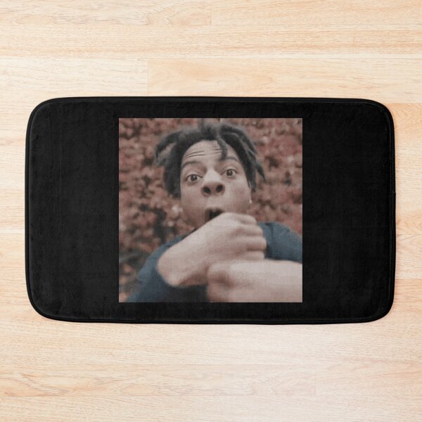 Item preview, IShowSpeed18 designed and sold by VernieHowell.