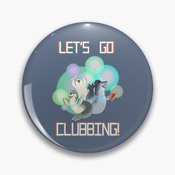 Item preview, Double Meaning designed and sold by TheDraconicBard.