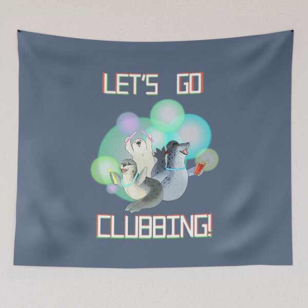 Item preview, Double Meaning designed and sold by TheDraconicBard.