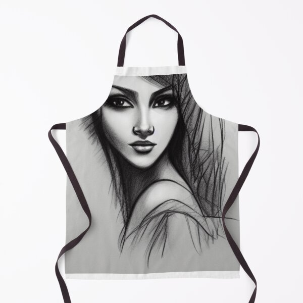 Item preview, Sketch Stunner! designed and sold by MikeyMouse7.