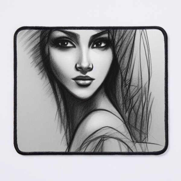 Item preview, Sketch Stunner! designed and sold by MikeyMouse7.