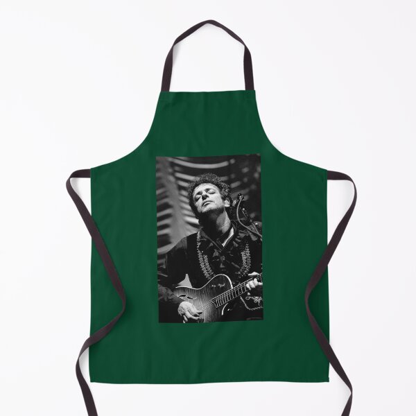 Item preview, Gustavo Cerati Camiseta (5) designed and sold by acinve.