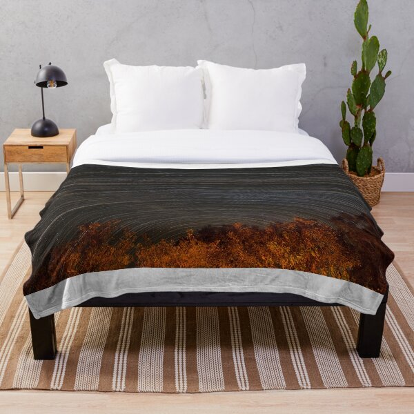 Item preview, Moremi NP con MilkyWay designed and sold by Withns.