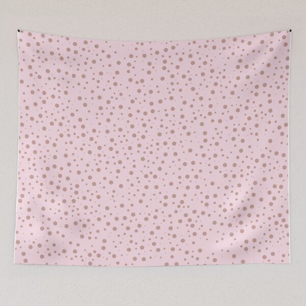 Item preview, Ice cream designed and sold by melomania.