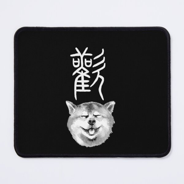 Item preview, Joy- Black Edition designed and sold by LAStudio1988.