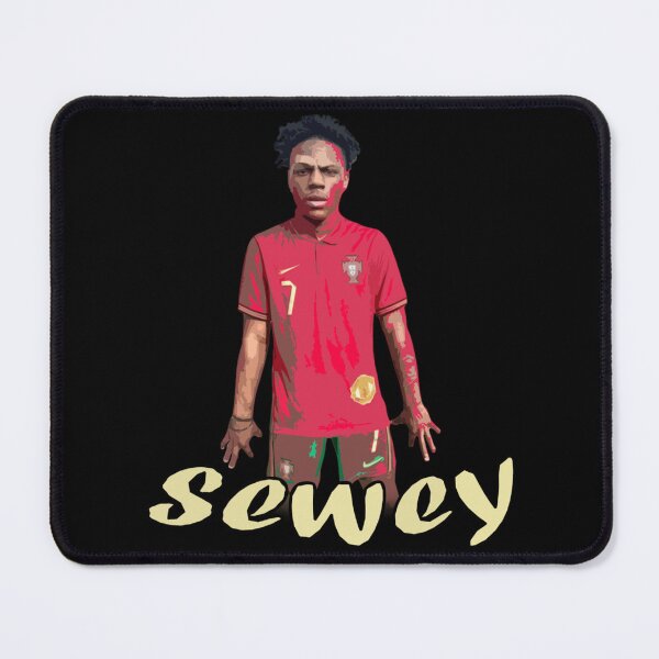 Item preview, ishowspeed24 designed and sold by VernieHowell.