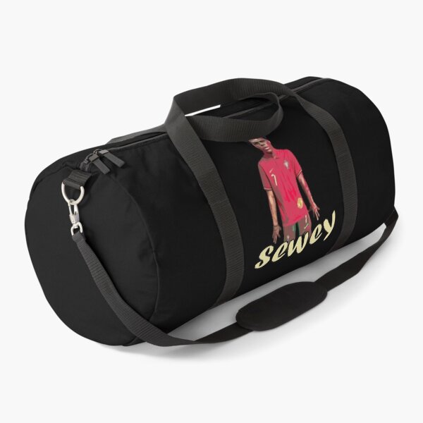 Item preview, ishowspeed24 designed and sold by VernieHowell.