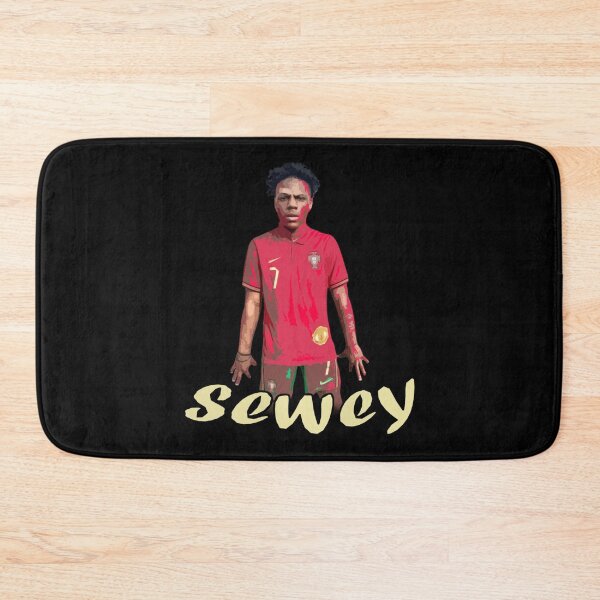 Item preview, ishowspeed24 designed and sold by VernieHowell.