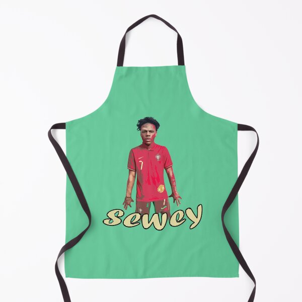 Item preview, ishowspeed24 designed and sold by VernieHowell.