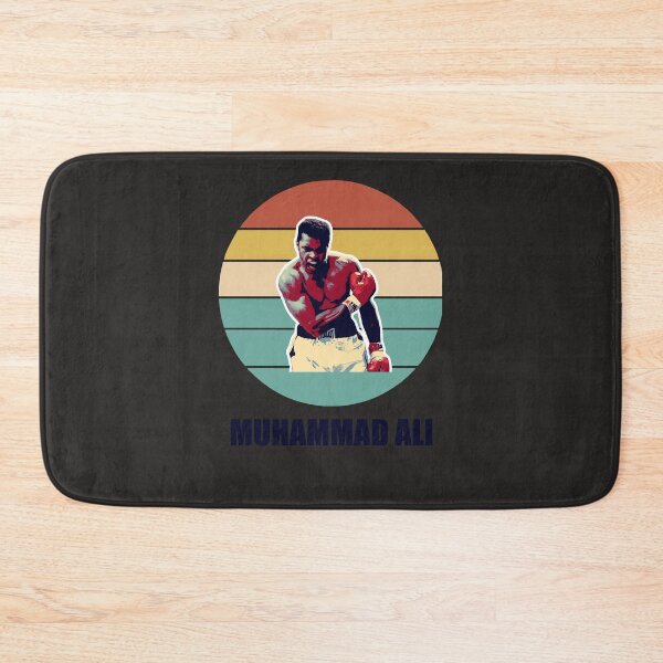 Item preview, Muhammad Ali designed and sold by orinespottw.