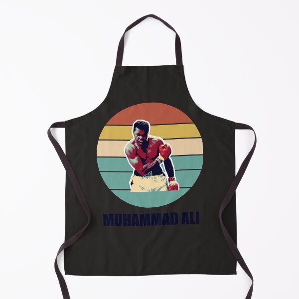 Item preview, Muhammad Ali designed and sold by orinespottw.