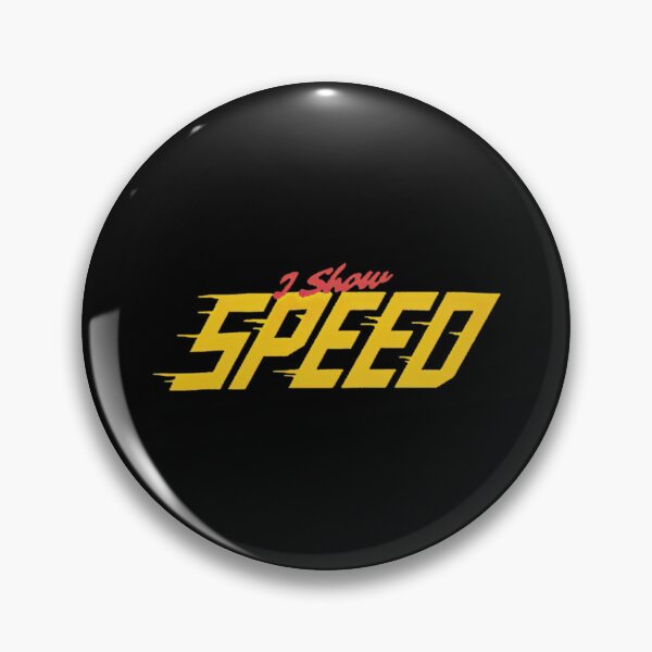 Item preview, IShowSpeed29 designed and sold by VernieHowell.