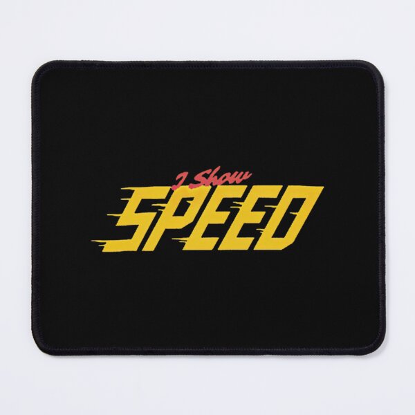 Item preview, IShowSpeed29 designed and sold by VernieHowell.