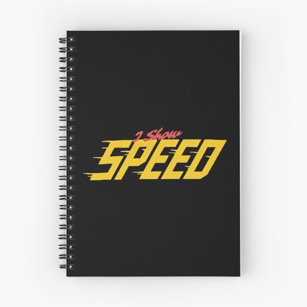 Item preview, IShowSpeed29 designed and sold by VernieHowell.