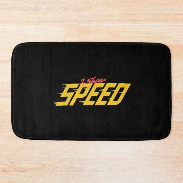 Item preview, IShowSpeed29 designed and sold by VernieHowell.