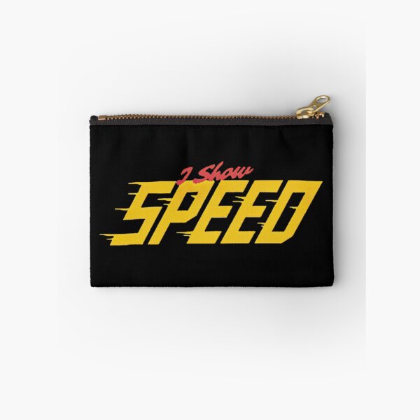 Item preview, IShowSpeed29 designed and sold by VernieHowell.