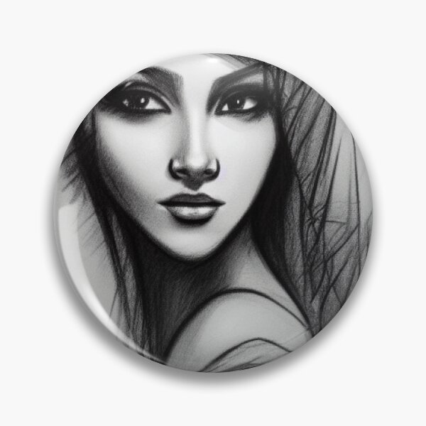 Item preview, Sketch Stunner! designed and sold by MikeyMouse7.