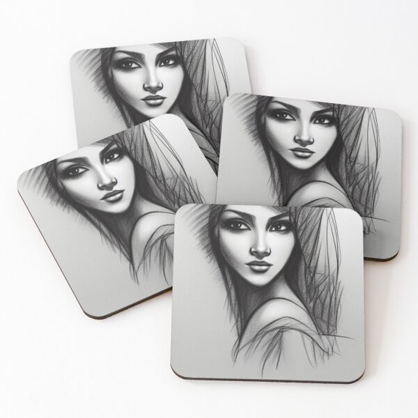 Item preview, Sketch Stunner! designed and sold by MikeyMouse7.