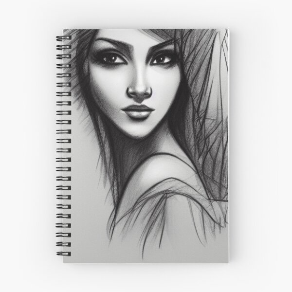 Item preview, Sketch Stunner! designed and sold by MikeyMouse7.