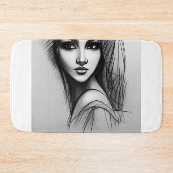 Item preview, Sketch Stunner! designed and sold by MikeyMouse7.