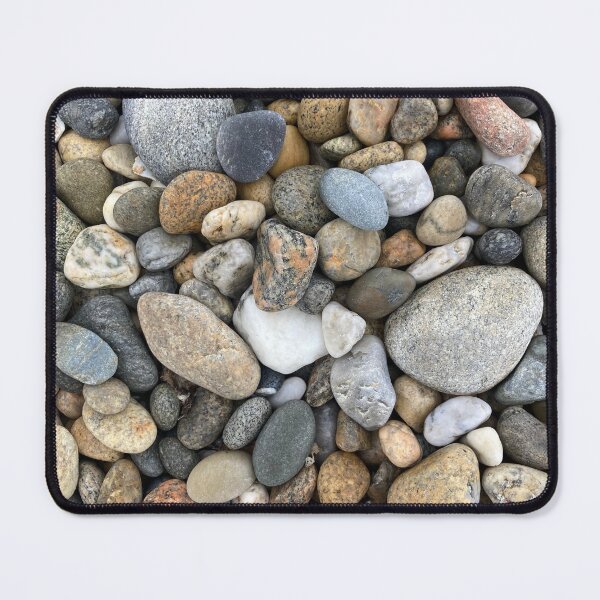 Item preview, Rock Pile designed and sold by Rachel Boucher.