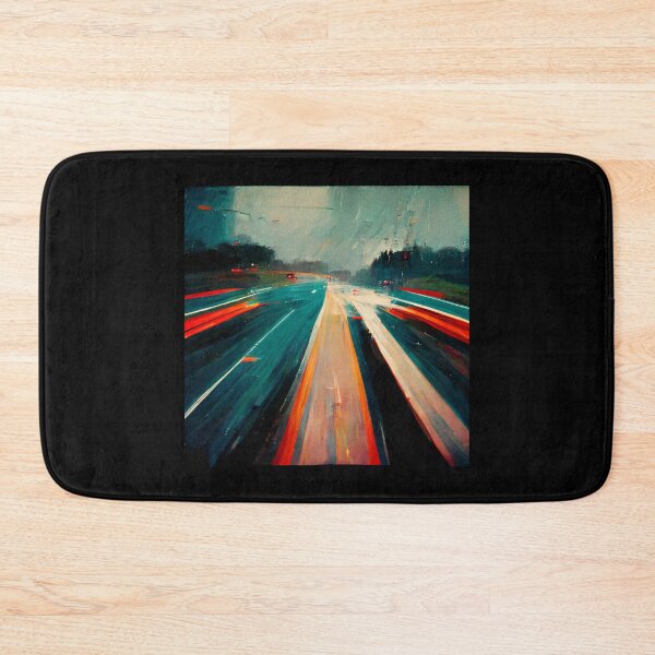 Item preview, ishowspeed53 designed and sold by VernieHowell.
