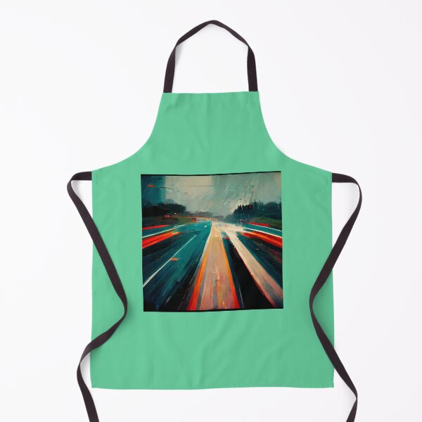 Item preview, ishowspeed53 designed and sold by VernieHowell.