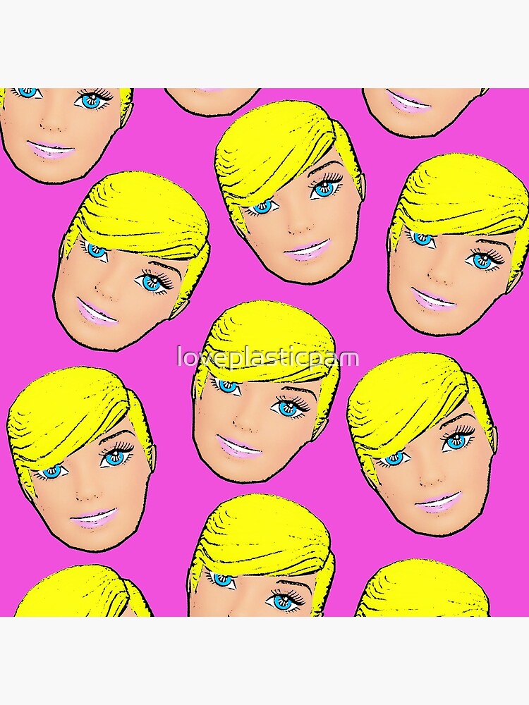 Haar Lesbisch blondes Kurzes Besten Haarschnitt Haar Lesbisch blondes Kurzes +30 Bestes