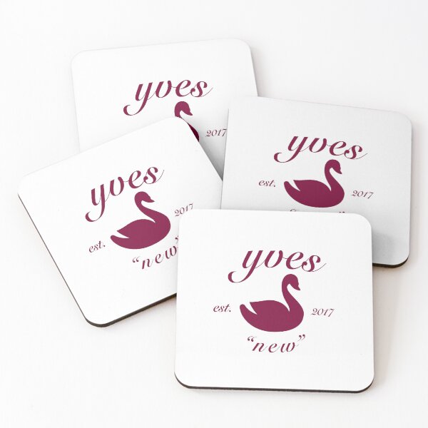 Item preview, yves loona kpop girl group design #stanloona designed and sold by loonaluvdesigns.