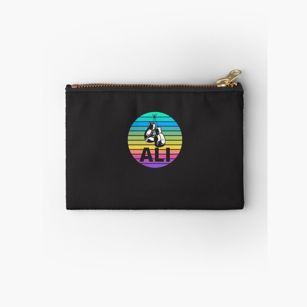 Item preview, Muhammad Ali designed and sold by baralbove.