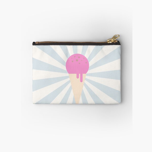 Item preview, Ice cream designed and sold by melomania.